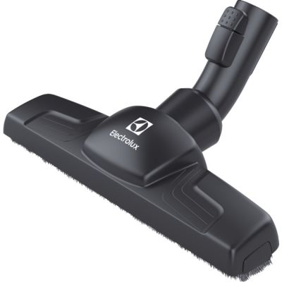 44. Odkurzacz ELECTROLUX EL61H4SW