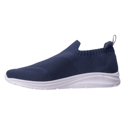 10. Buty Hi-Tec Livento M 92800654318