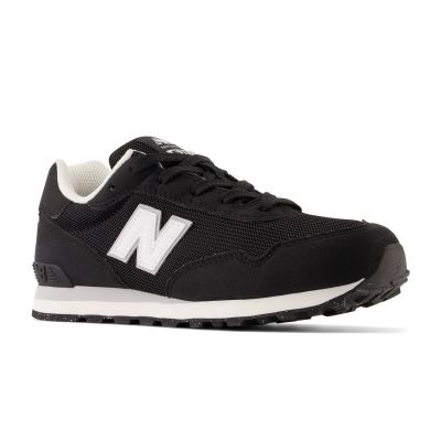 10. Buty sportowe New Balance Jr GC515BLK