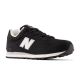 10. Buty sportowe New Balance Jr GC515BLK