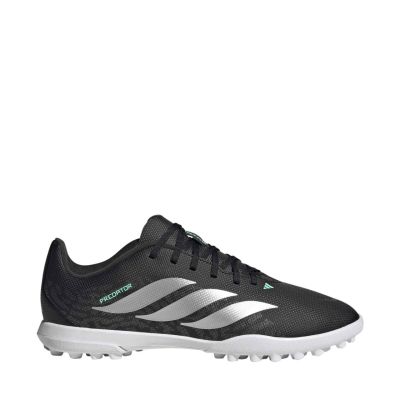 Buty piłkarskie dla dzieci adidas Predator Club TF IH2081