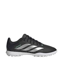 Buty piłkarskie dla dzieci adidas Predator Club TF IH2081