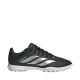 Buty piłkarskie dla dzieci adidas Predator Club TF IH2081