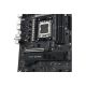 10. Płyta główna ASUS TUF GAMING X870E-PLUS WIFI