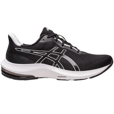 6. Buty do biegania Asics Gel Pulse 14 W 1012B318 003