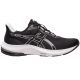 6. Buty do biegania Asics Gel Pulse 14 W 1012B318 003