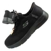 Buty Skechers Dynamight 2.0 Slip-Ins W 150480/BBK