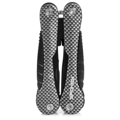 9. Narzędzie Spokey Multitool 929228