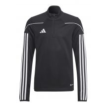 Bluza adidas Tiro 23 League Training Top Jr HS3487