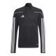 Bluza adidas Tiro 23 League Training Top Jr HS3487