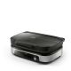 32. Grill elektryczny PHILIPS HD6212/90