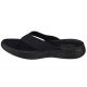 2. Skechers On The Go 600 Sunny 140037-BBK czarne 36