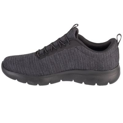 2. Skechers Summits - Sorenz 232697-BBK Czarne 40