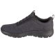 2. Skechers Summits - Sorenz 232697-BBK Czarne 40