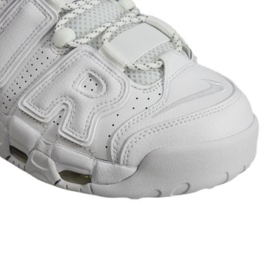 14. Buty Nike Air More Uptempo `96 M 921948-100