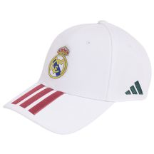 Czapka adidas Real Madryt KQ9627