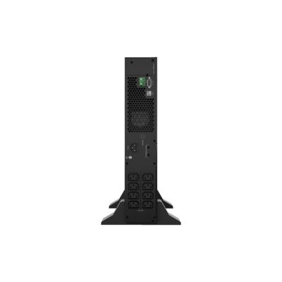 6. Zasilacz awaryjny UPS Armac Rack 1000VA ON-LINE PF1 Dust Free