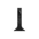 6. Zasilacz awaryjny UPS Armac Rack 1000VA ON-LINE PF1 Dust Free