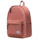 3. Herschel Classic Backpack 10500-05728 Różowe One size