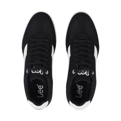 4. Buty Lee Lian M 50251043 25Y