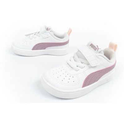 16. Buty Puma Rickie Jr 384314 08