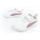 16. Buty Puma Rickie Jr 384314 08