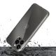 7. Etui 3mk Clear Case na iPhone 15 Pro Max - przezroczyste