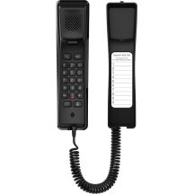 Kompaktowy telefon IP Fanvil H2U-B