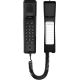 Kompaktowy telefon IP Fanvil H2U-B
