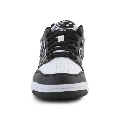 7. Buty New Balance M BB480LBA