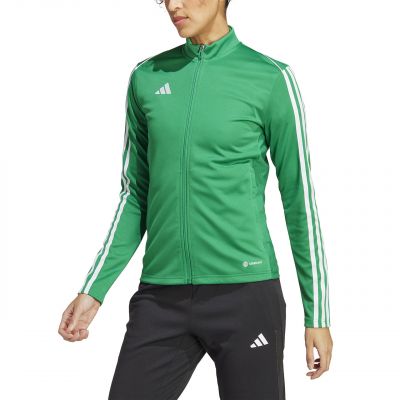 2. Bluza adidas Tiro 23 League Training W IC7871