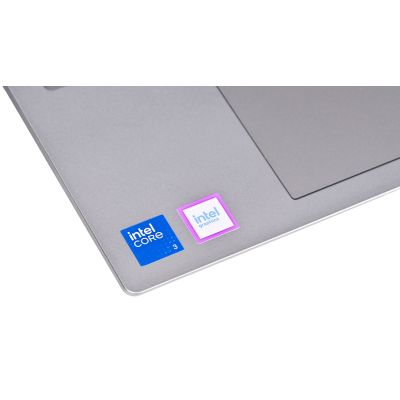 9. Lenovo Thinkbook 16 G8 Core 3 100U 16"WUXGA 16GB SSD(256+256) W11Pro EDU (REPACK) 1Y