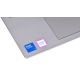 9. Lenovo Thinkbook 16 G8 Core 3 100U 16"WUXGA 16GB SSD(256+256) W11Pro EDU (REPACK) 1Y