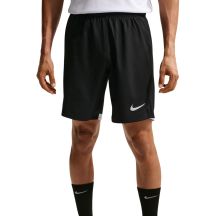 Spodenki męskie Nike Dri-Fit Laser VI czarne HV8244 010