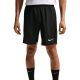 Spodenki męskie Nike Dri-Fit Laser VI czarne HV8244 010