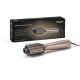 21. Suszarko-lokówka BABYLISS AS95E
