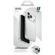 6. Etui UNIQ Lifepro Xtreme do iPhone 17 Pro - przezroczyste