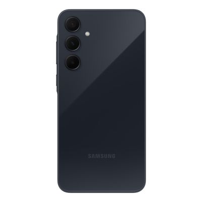 3. Samsung Galaxy A35 (A356) 5G 6/128GB Awesome Navy
