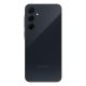 3. Samsung Galaxy A35 (A356) 5G 6/128GB Awesome Navy
