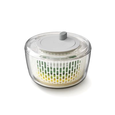 Joseph Joseph Multi-Prep Wielobarwny
