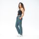 15. Damskie Spodnie JANES WMNS