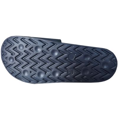 11. Klapki Lee Cooper W LCW-24-42-2480LA