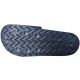 11. Klapki Lee Cooper W LCW-24-42-2480LA