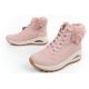 24. Buty Skechers Uno Rugged W 167274/BLSH