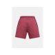 2. Szorty damskie PEAK PERFORMANCE W Outdoor Cargo Shorts kolor czerwony