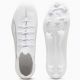 3. Buty piłkarskie Puma Ultra 5 Ultimate FG M 107683-04