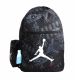 Plecak szkolny Air Jordan School Backpack z piórnikiem - 9B0503-KR5