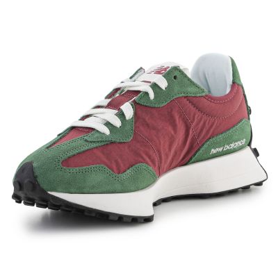 3. Buty New Balance W WS327UO
