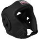 38. Kask bokserski Masters Ktop-Pu Wako Approved M 02251-02M