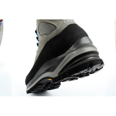 13. Buty Aku Superalp GTX W 594241